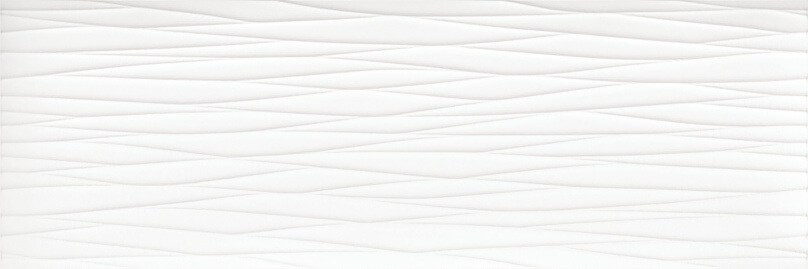DUNE BLANCO BRILLO 30x90